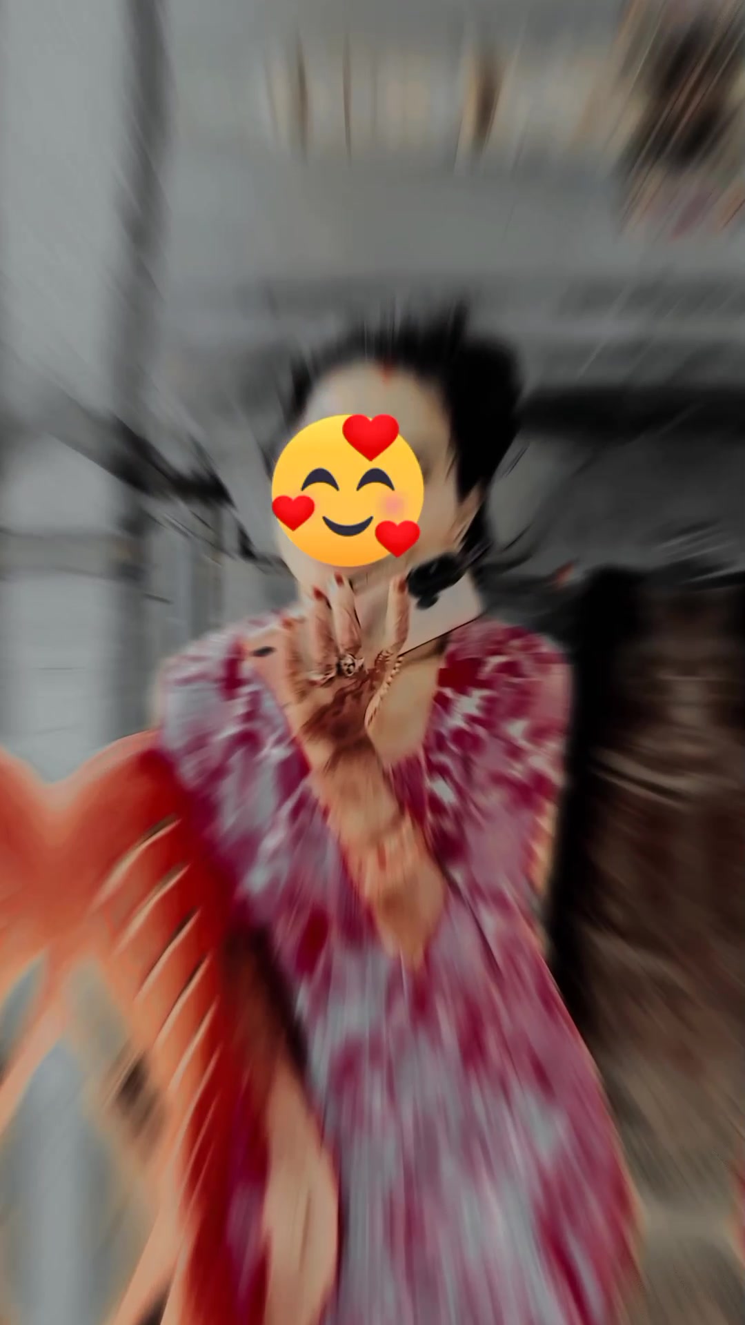 @꧁༒☬𝓑❤️𝓴☬༒꧂