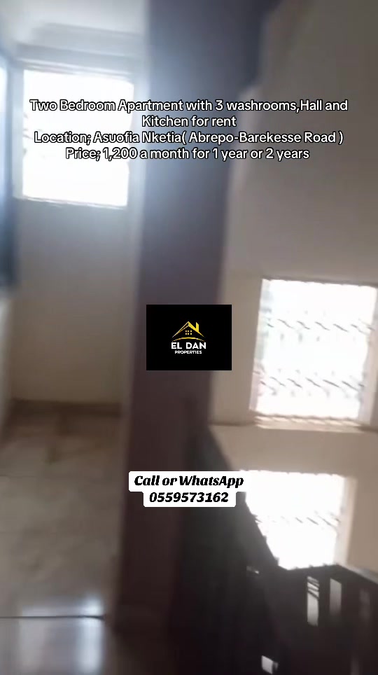 @EL Dan Properties🏠🏞️