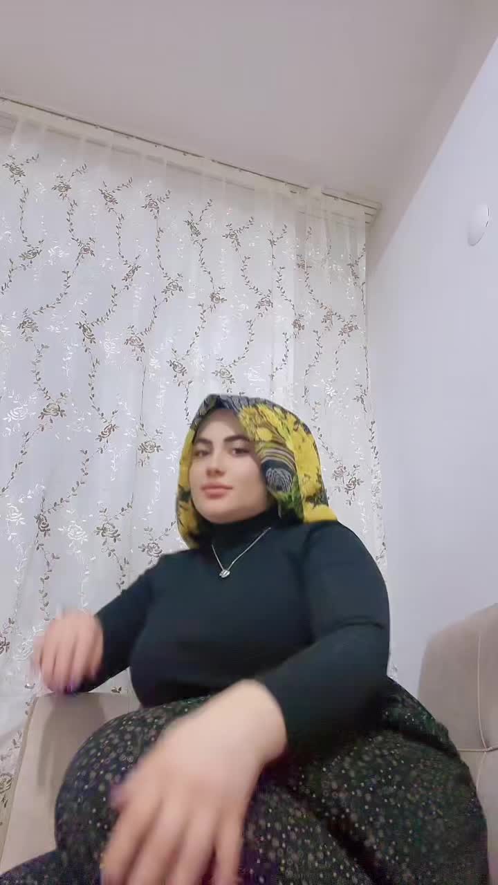 @๐๐๐ฐ๐๐ ๐๐๐ฌ๐ค๐จ๐ข ๐ฆ