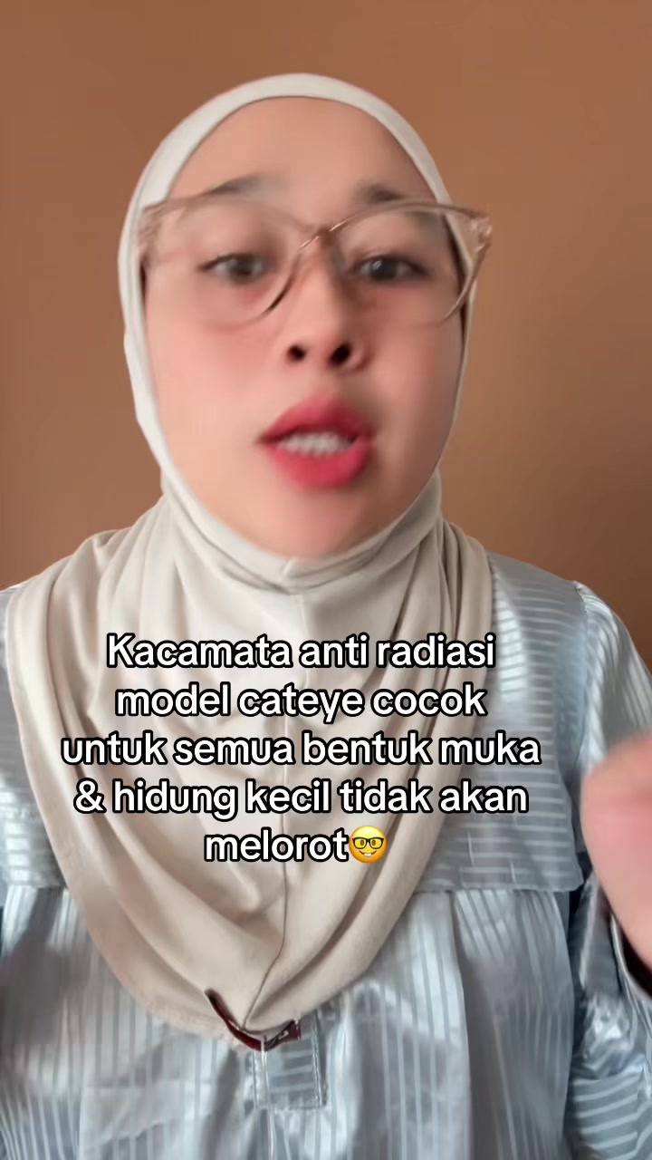 @Dania1406🎀