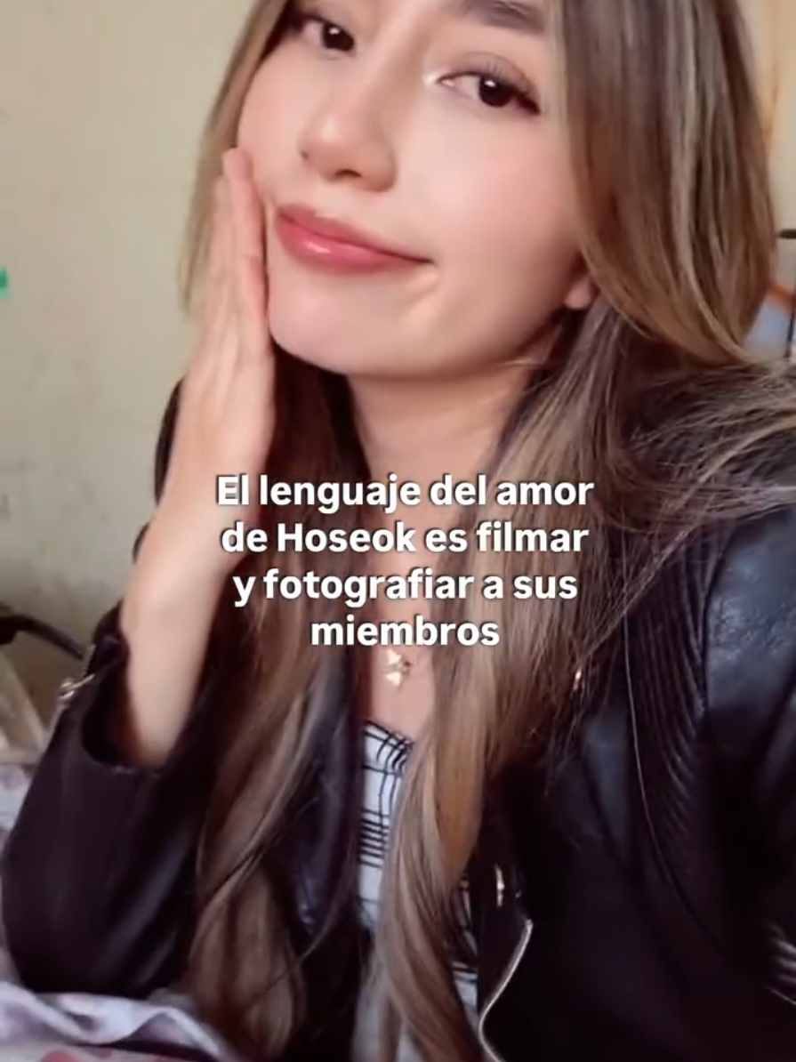 @Solange Sol ☀️