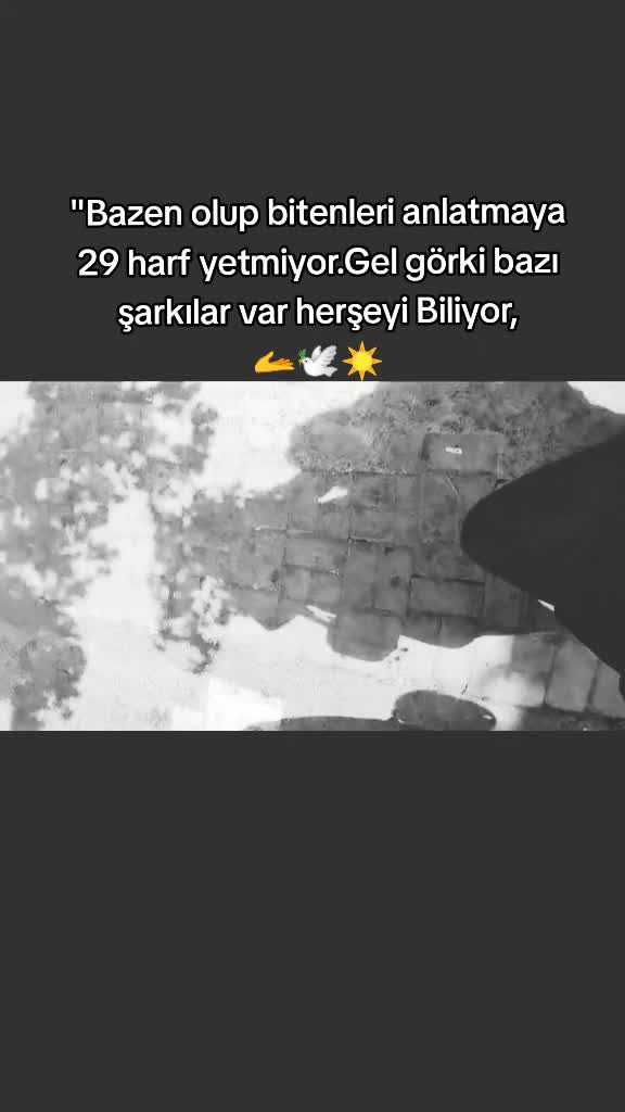 @🔏ŞİİRLERİN KRALİÇESİ🔏