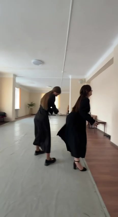 @плакса@