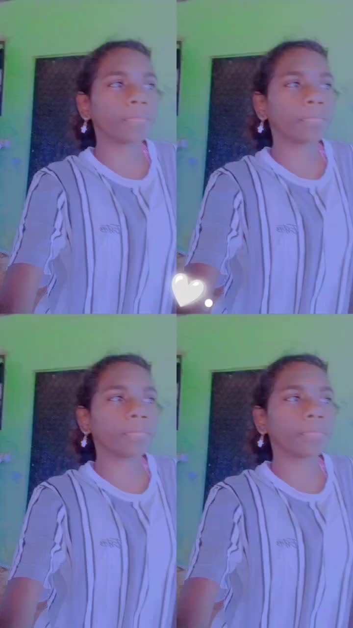 @Dartinga girl