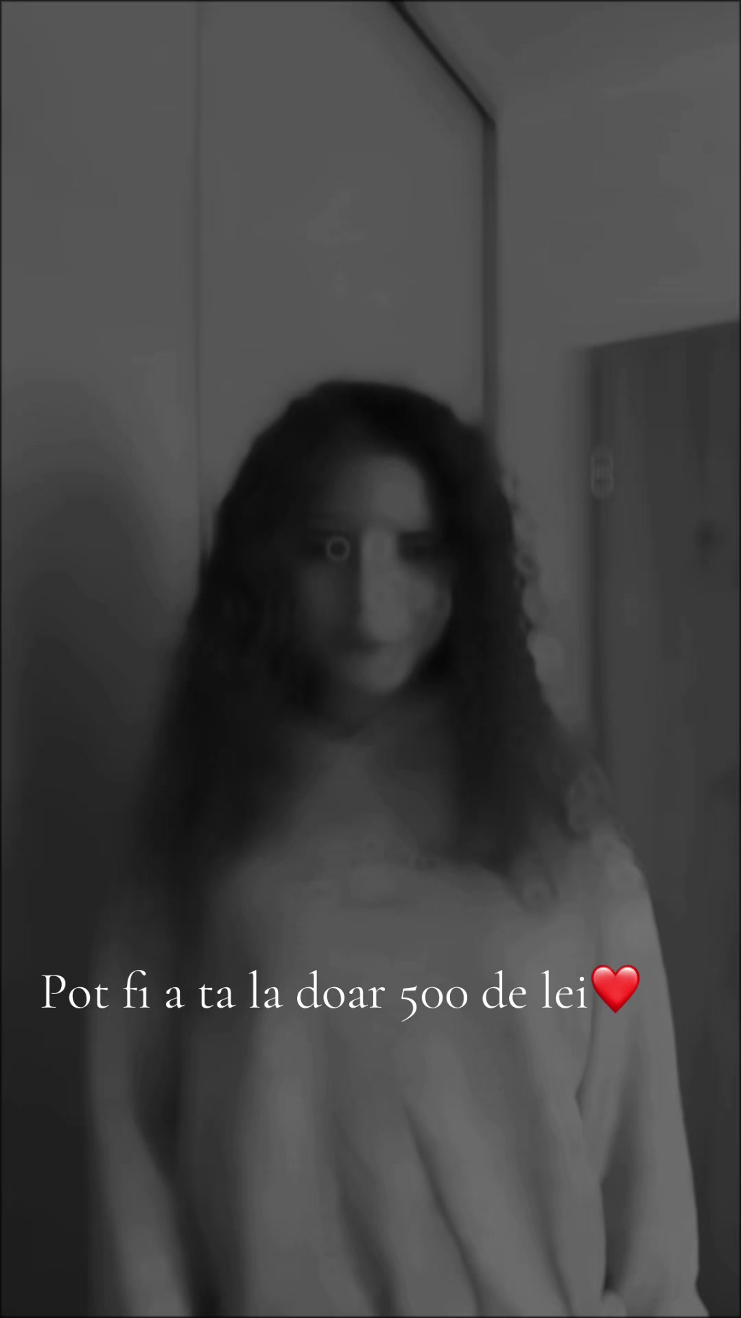 @ionela88674