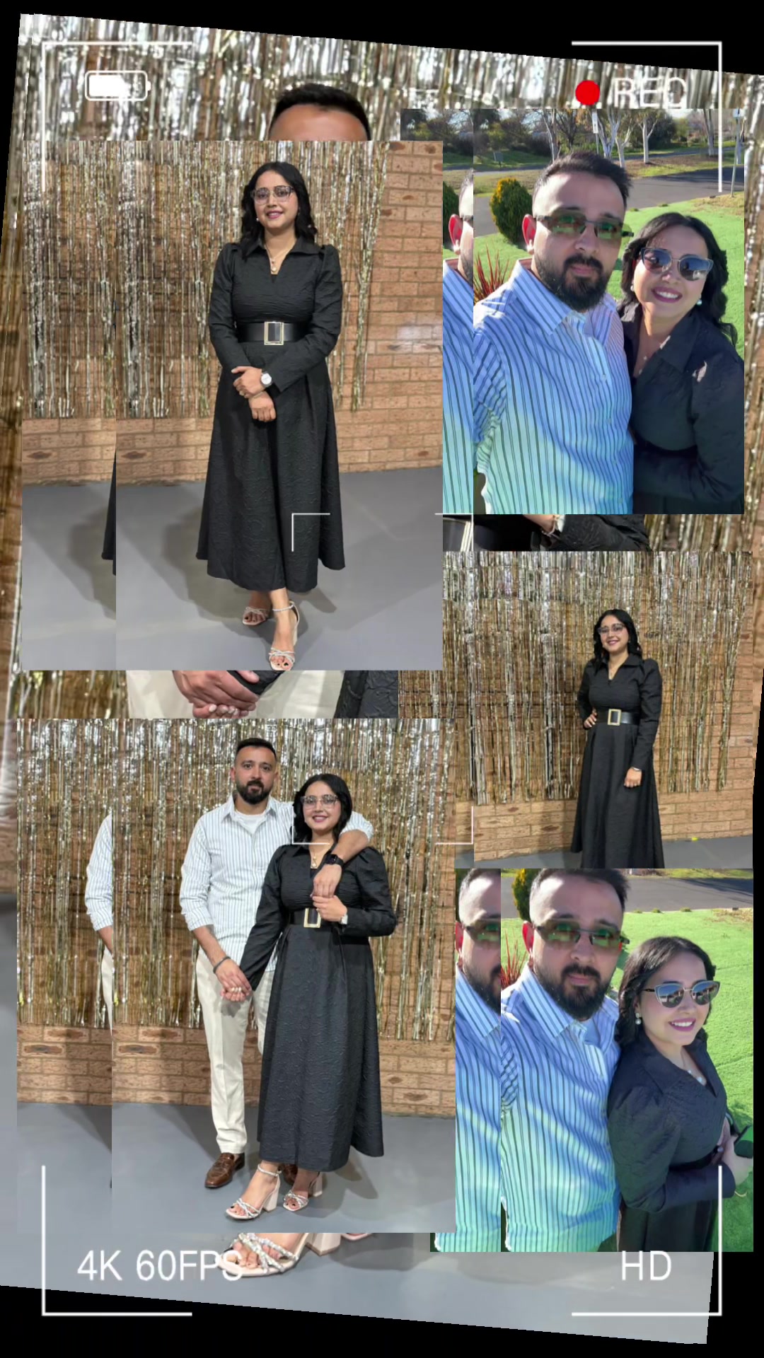 @HarsharnKaurKhangura