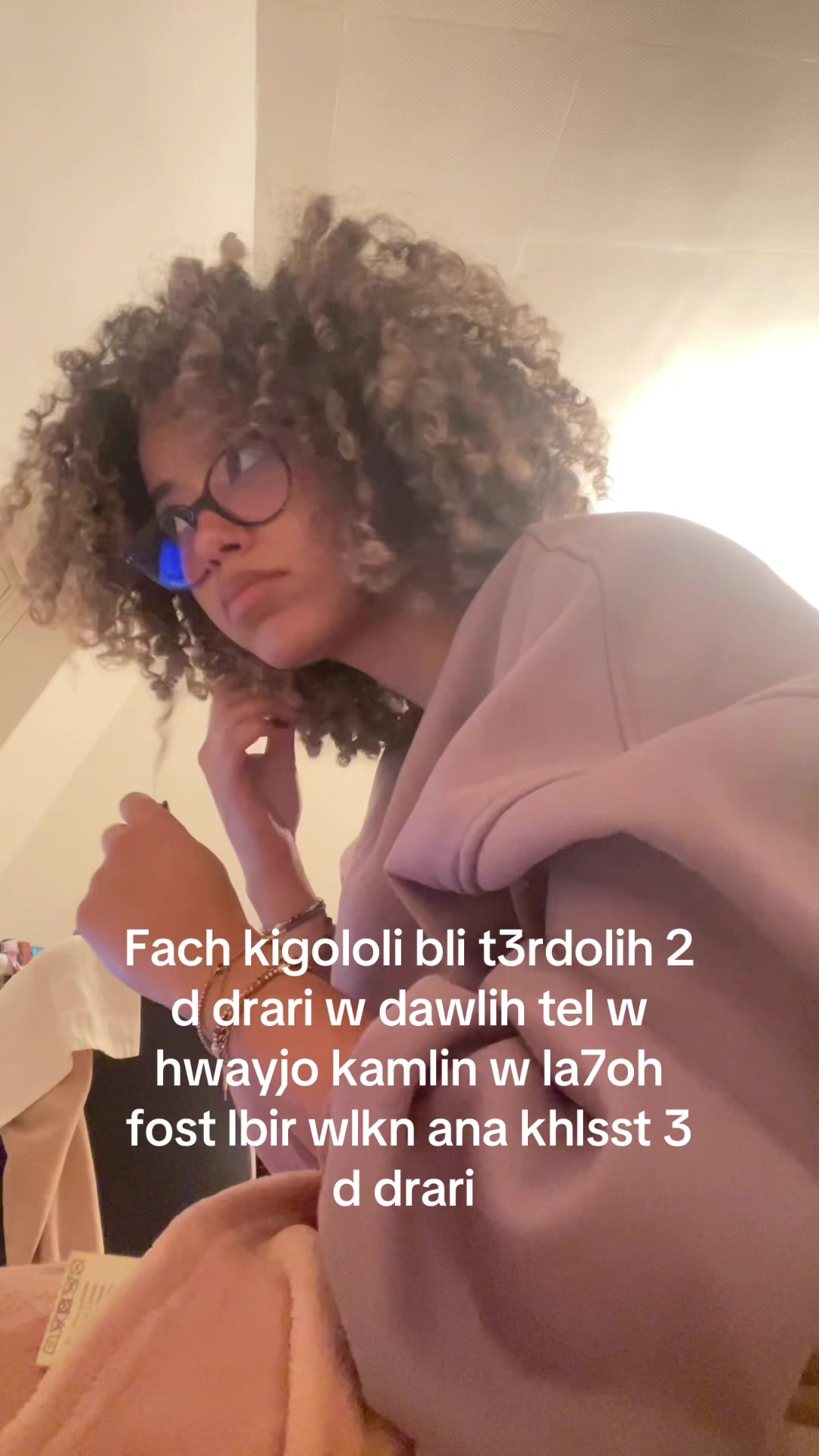 @Oumnxx