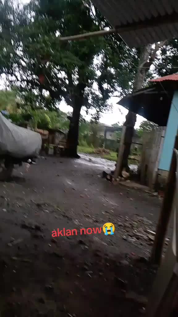 @️