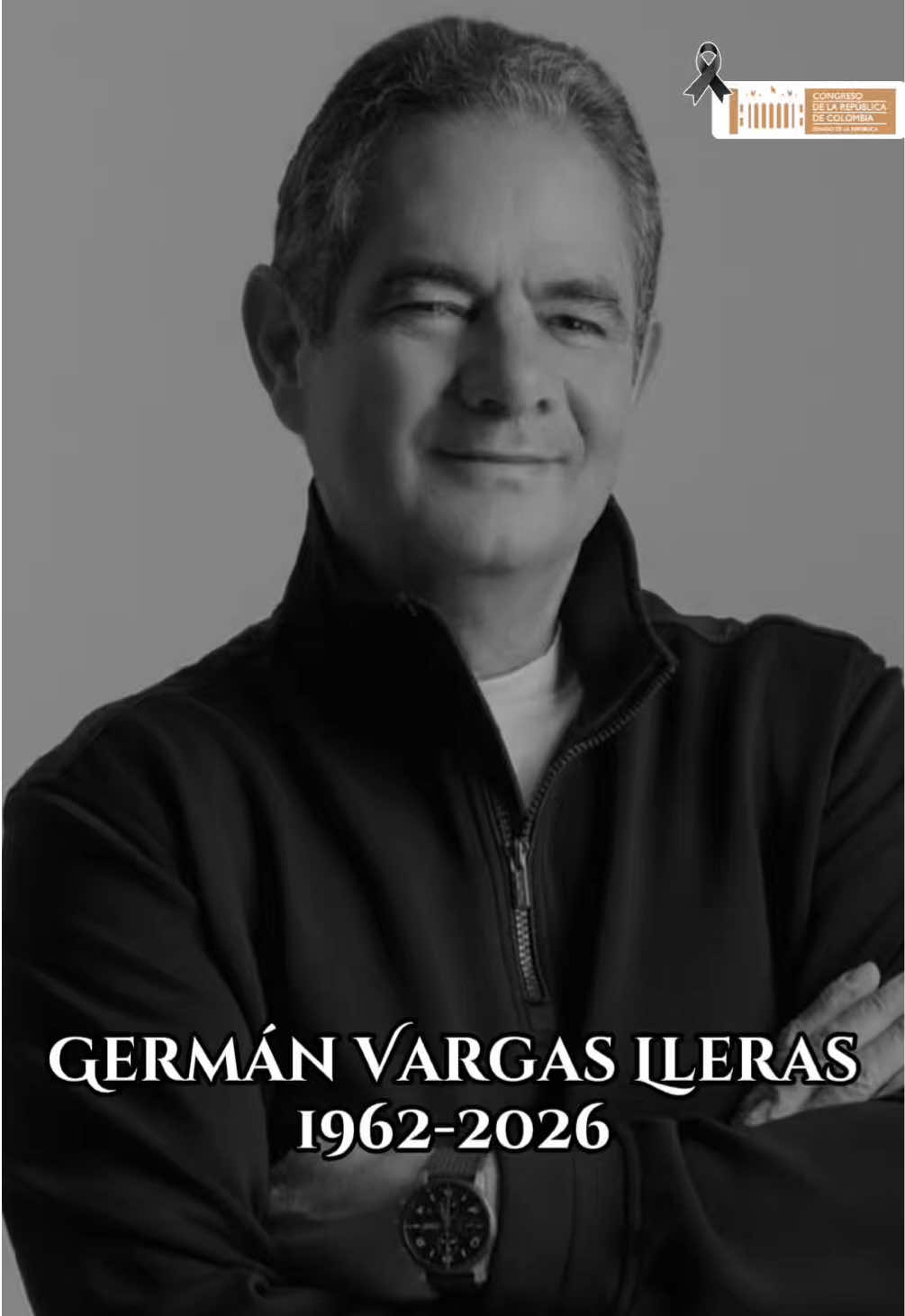 @SenadoColombia
