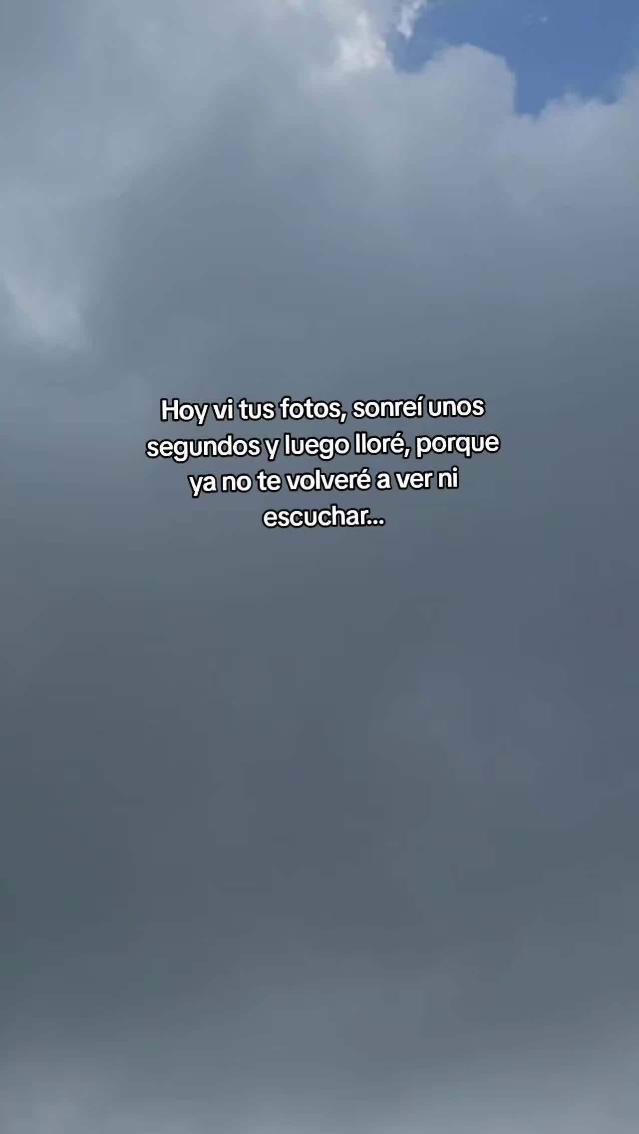 @Angelica Polanco 😘💙🤗❤️🩹