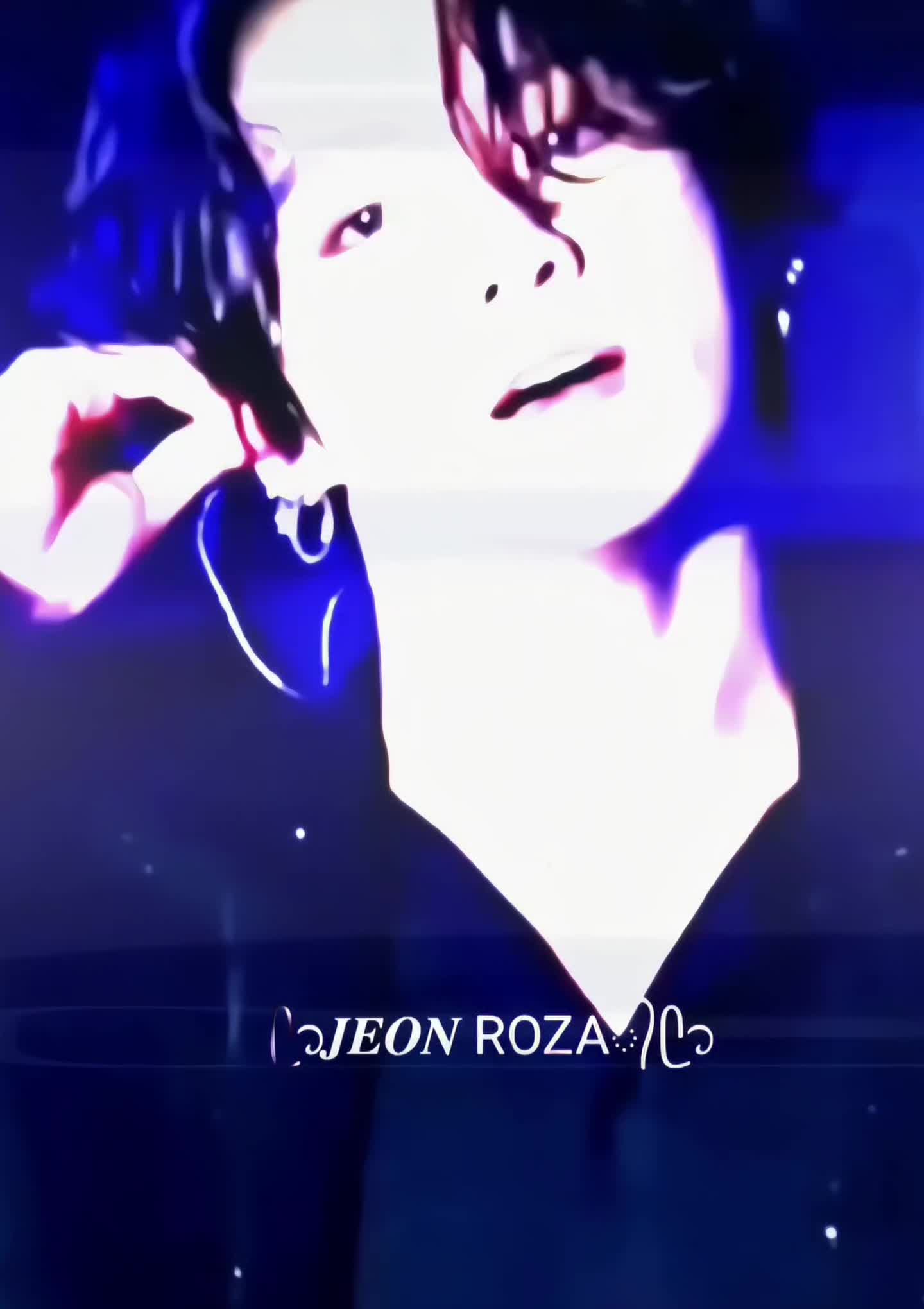 @༆ ٭ᒚ𝖊&sigma;ᥒ 𝕽🅞𝑍𝖠✾٭᭄༆