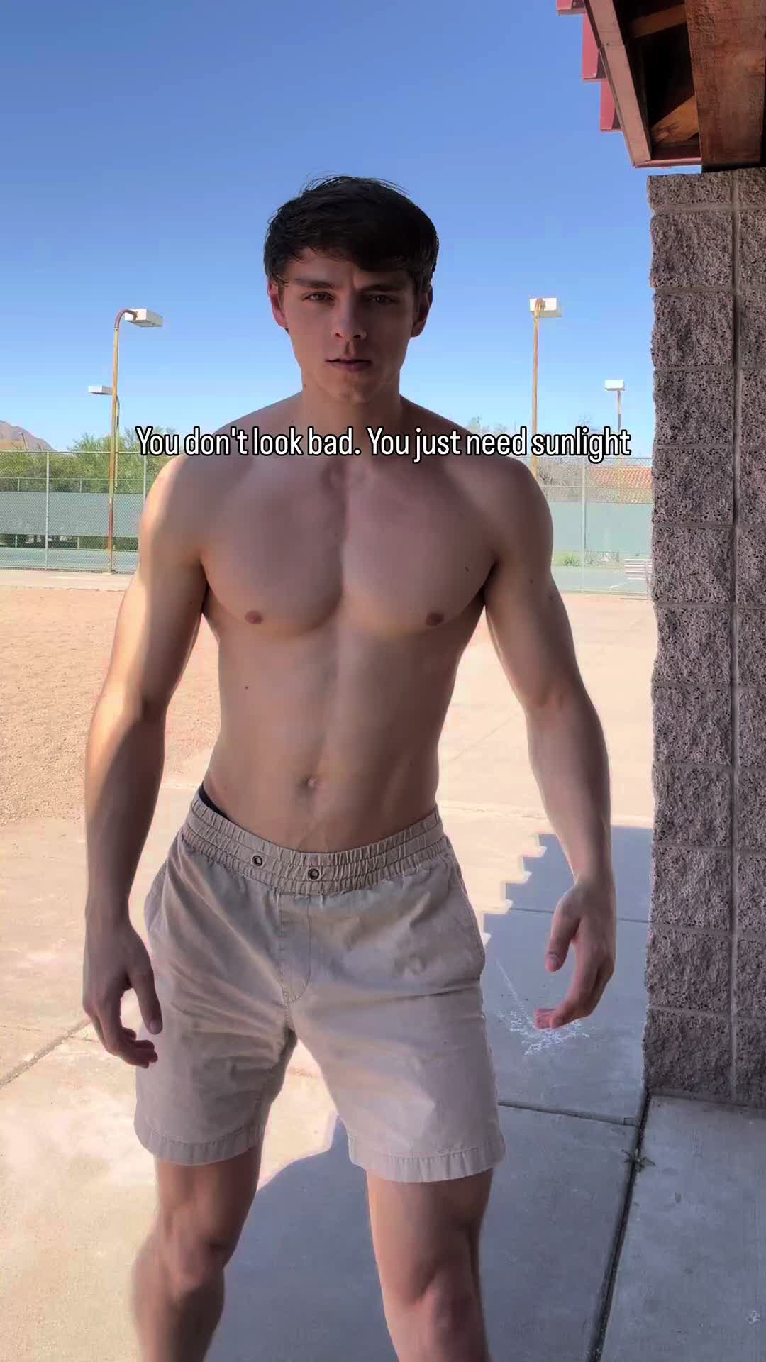 @maxwcooper