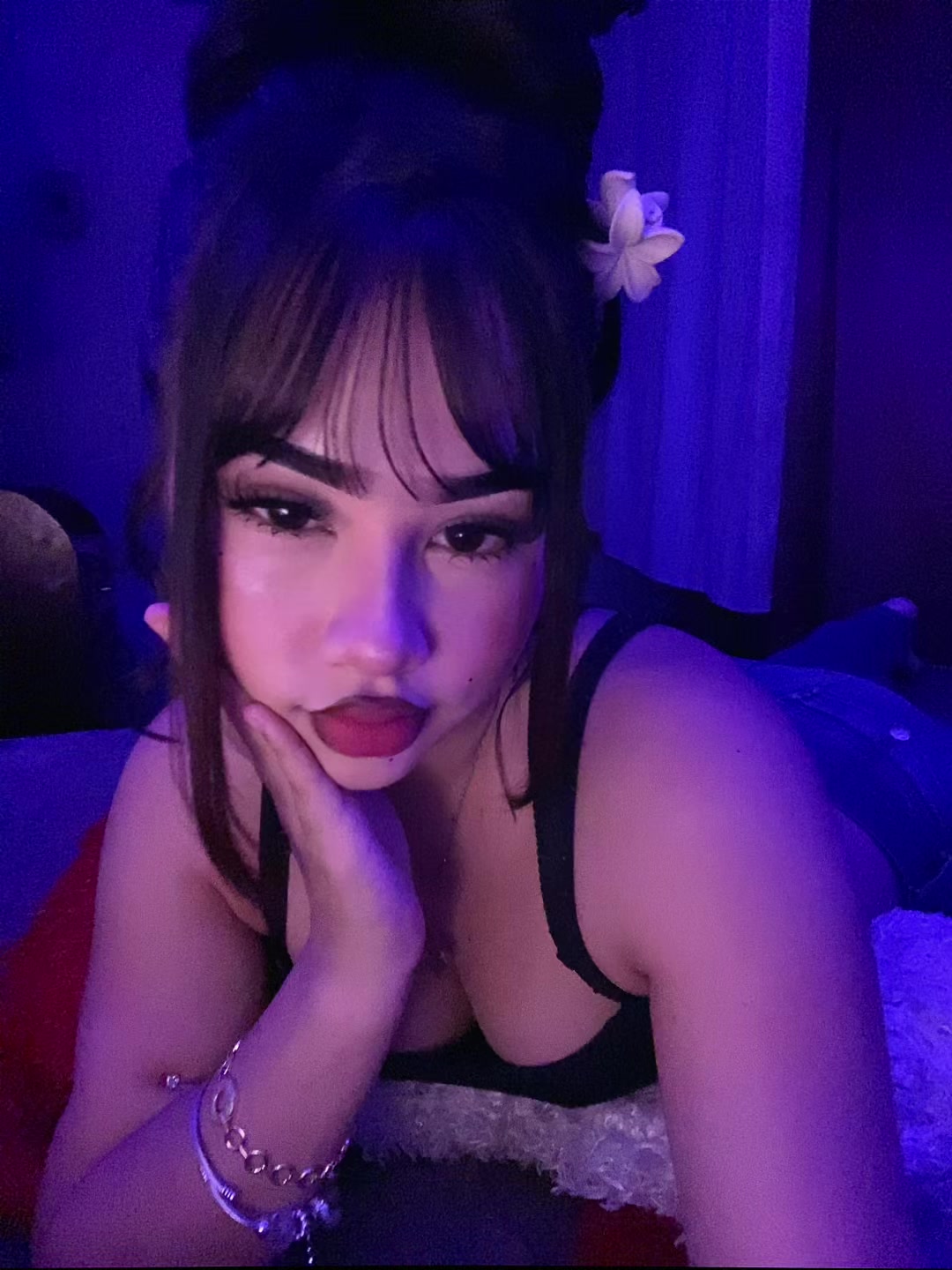 @๐ถ๐โฏ