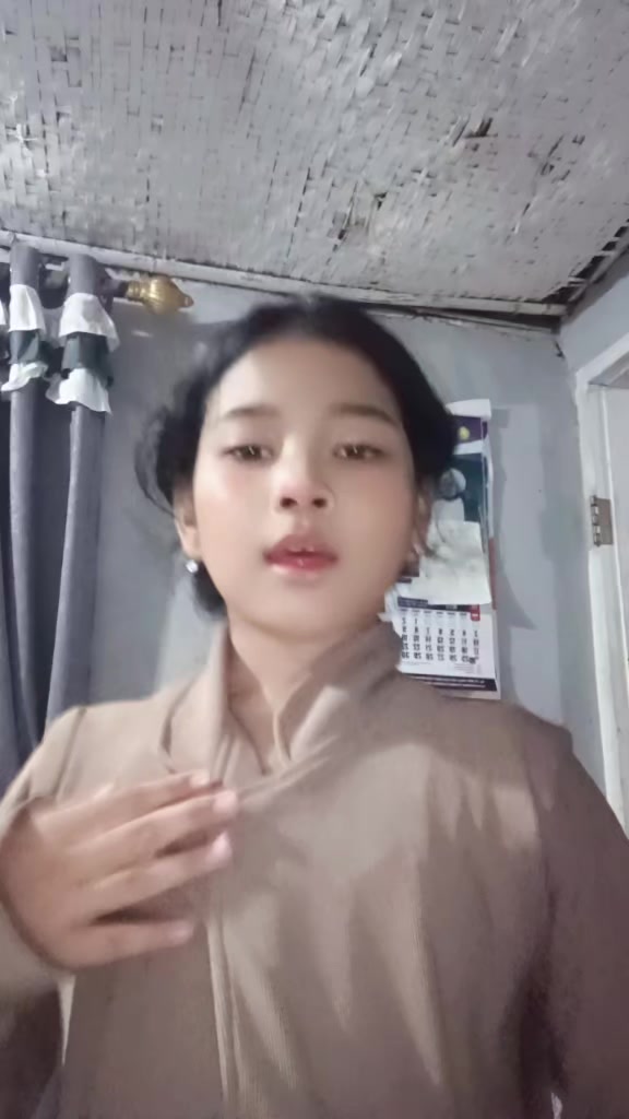 @Andiana