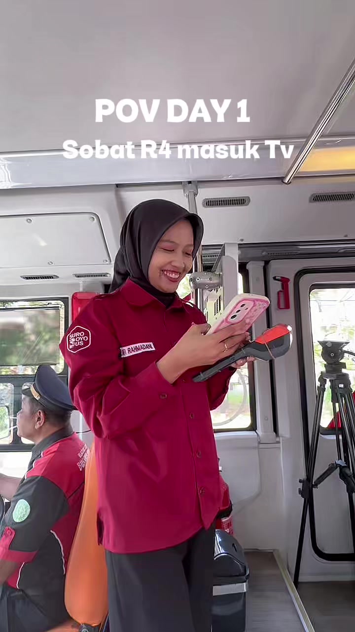 @SobatR4
