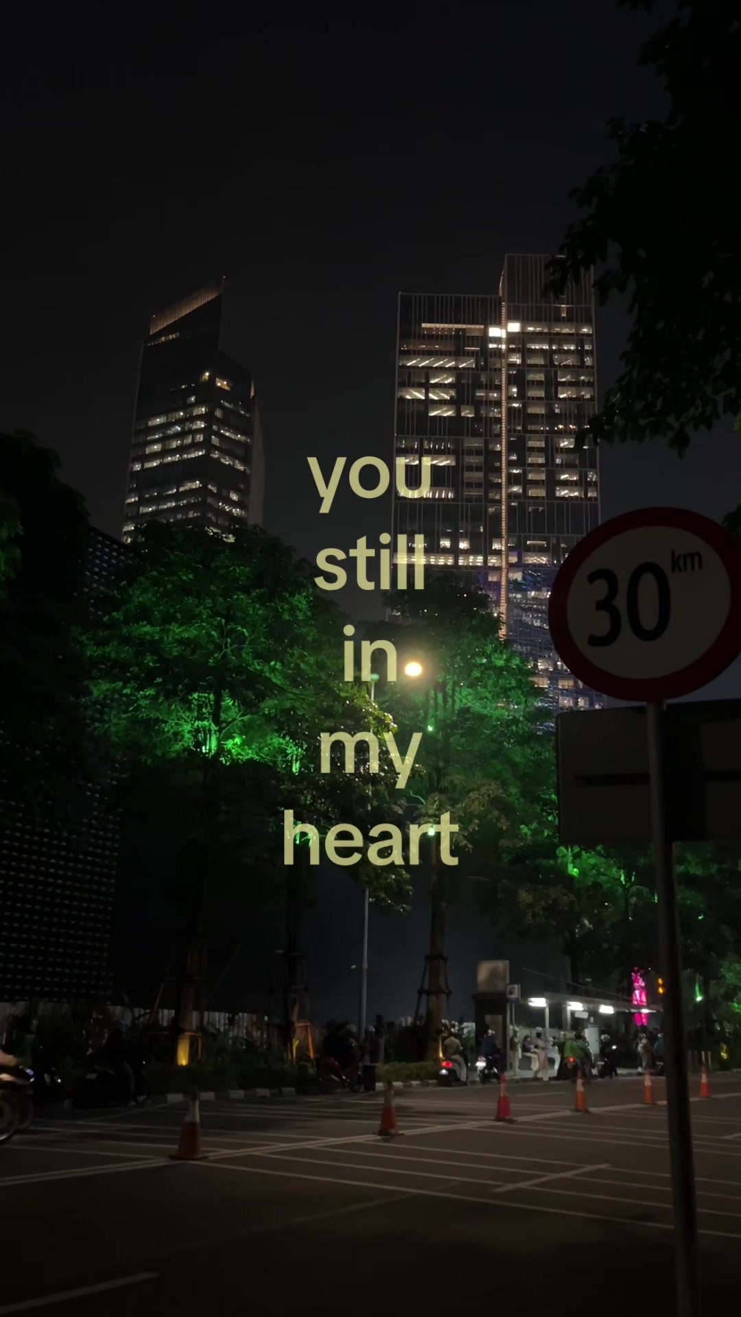 @Ajat