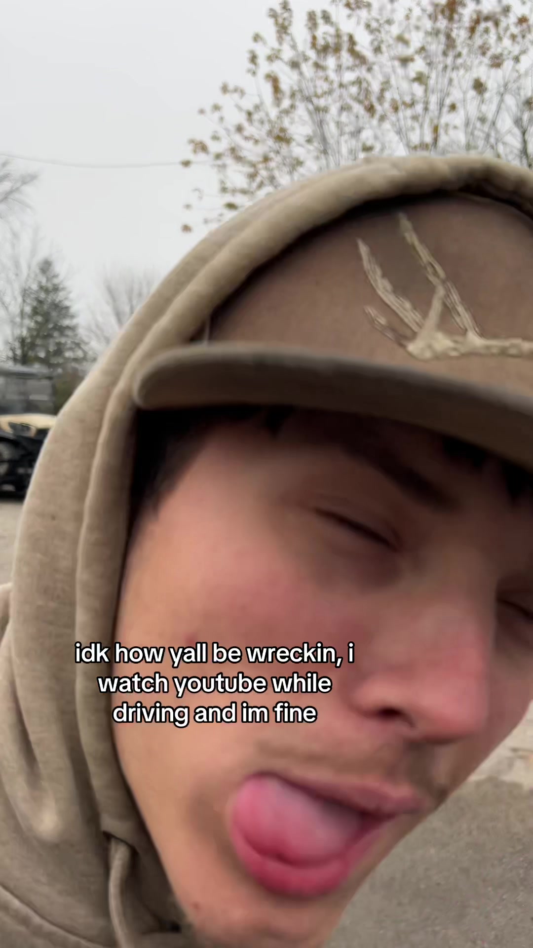 @Matthew🧑🏼🦯