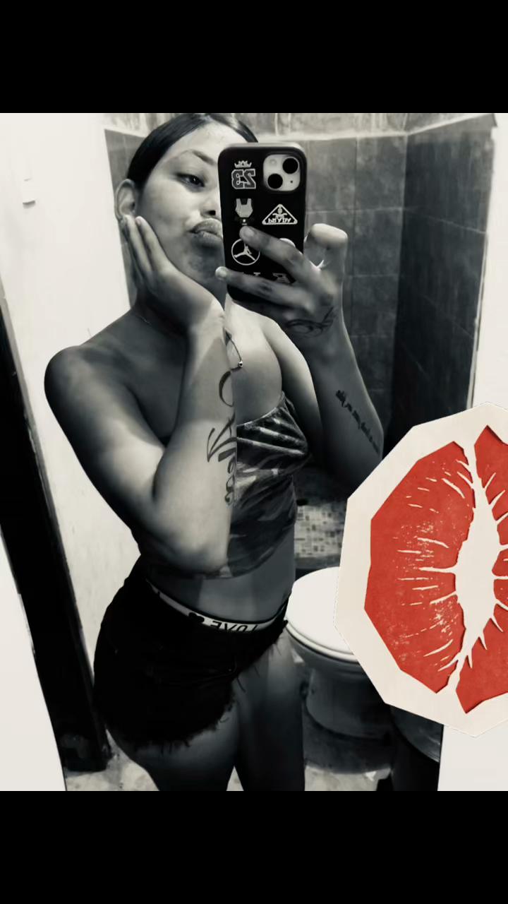 @Sarahí❤️🔥