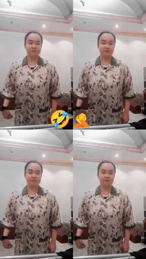 @🥀Ms.ilokana🥀🇵🇭🇸🇦❤️