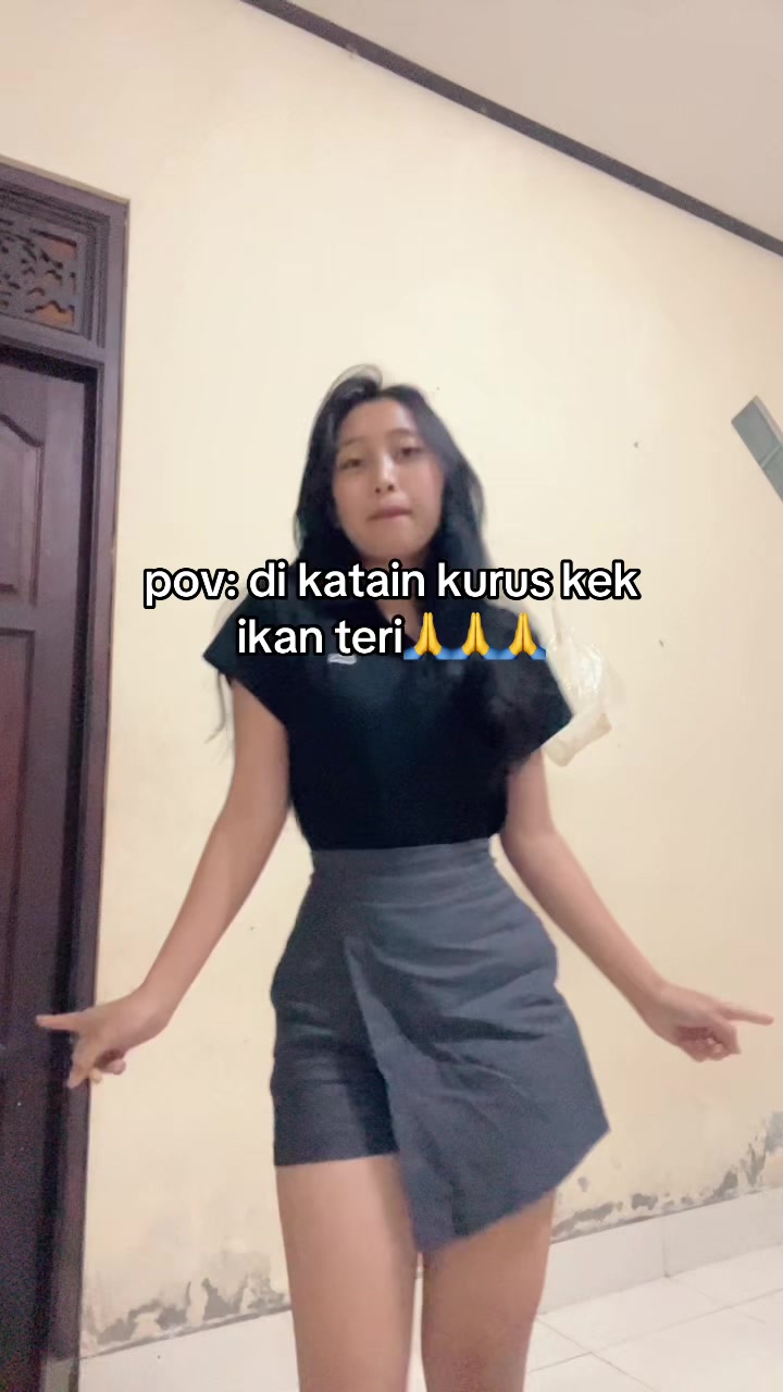 @_anggi