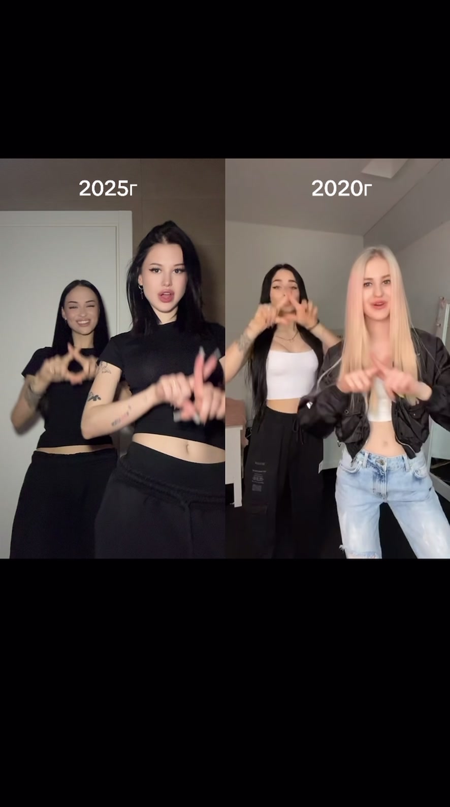 @Anastasia