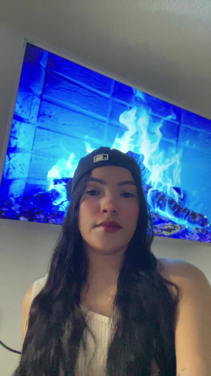 @J.
