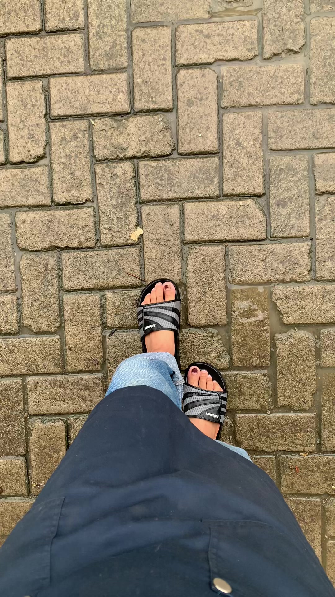 @♡&acute;･ᴗ･`♡