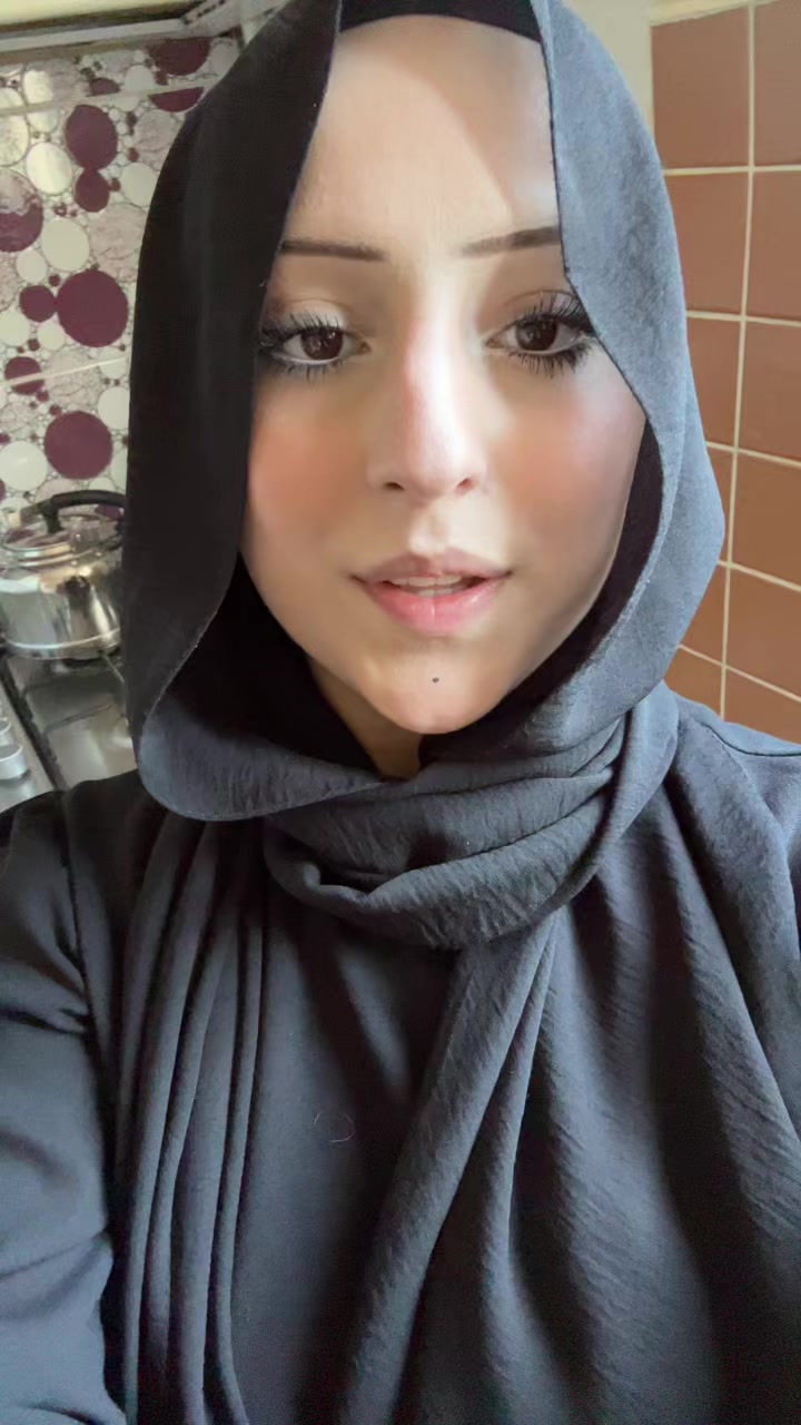 @Userr123890
