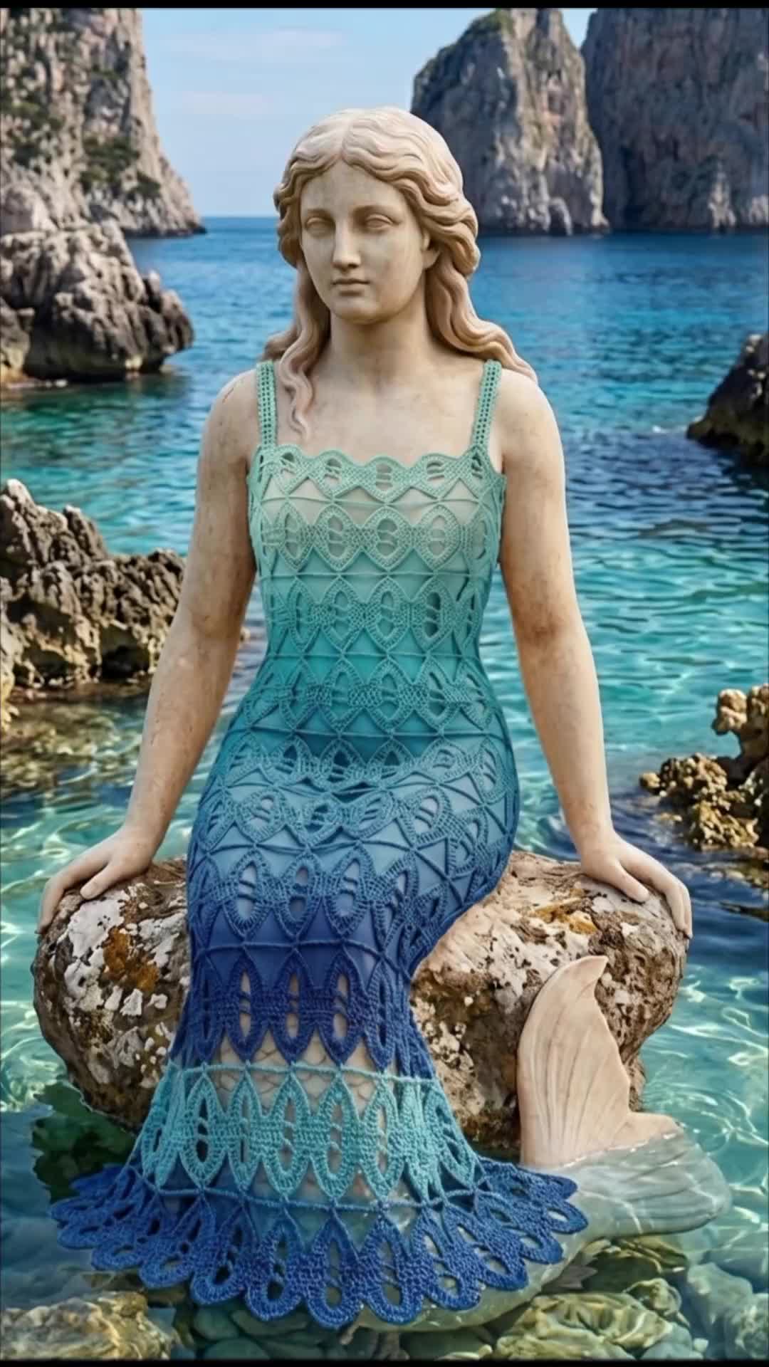@susybcrochet