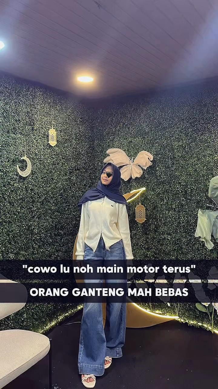 @unknown