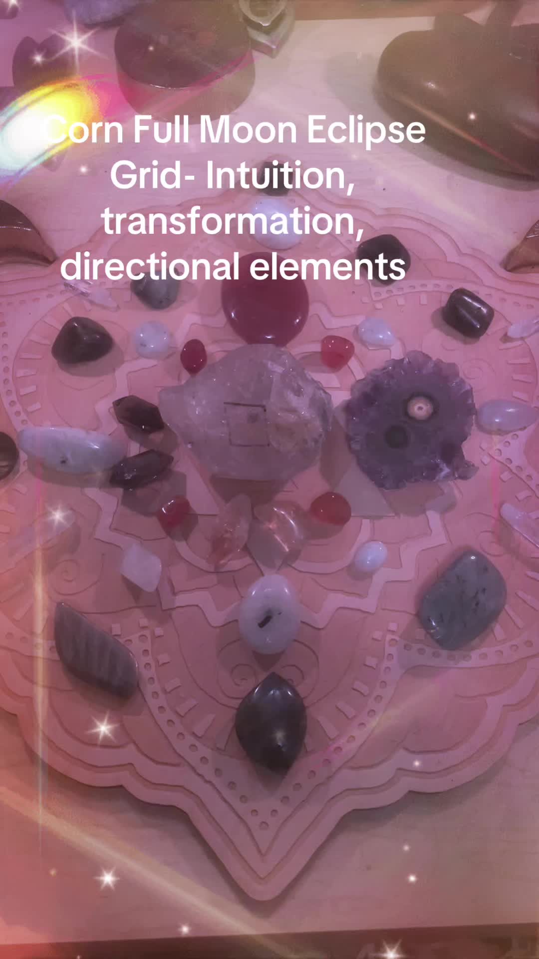 @Roots and Realms Rising