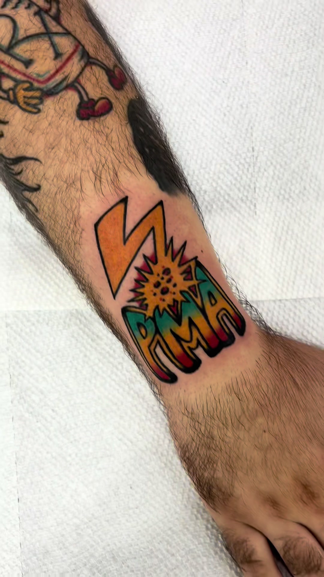 @Weatherbytattoos