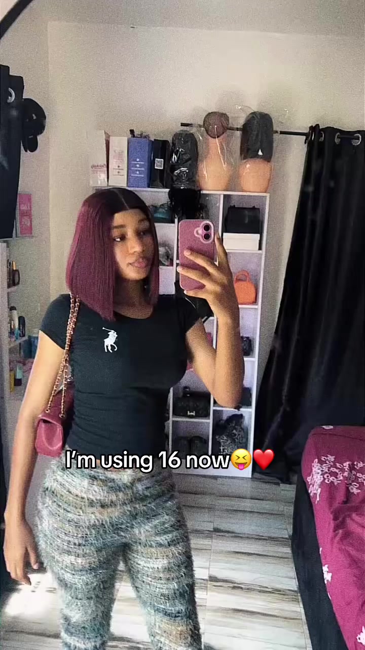 @IFY🌸🩷