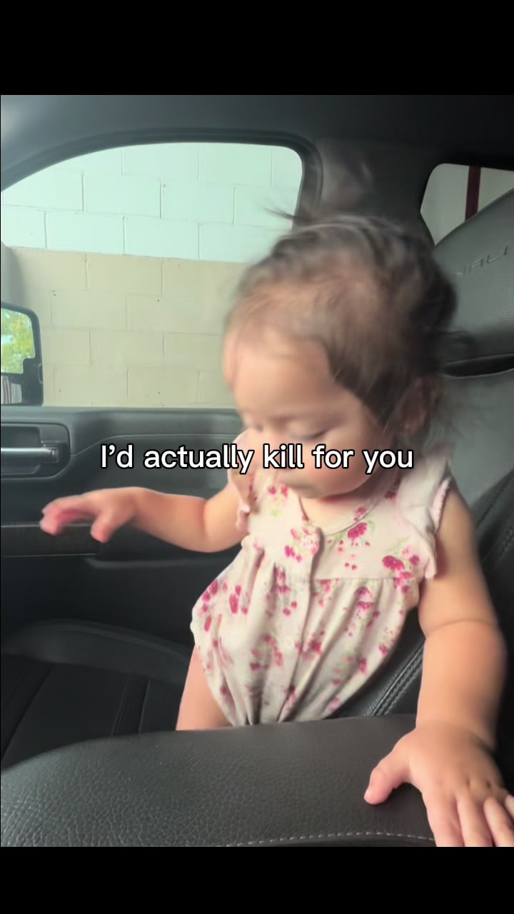 @Angelica Varela
