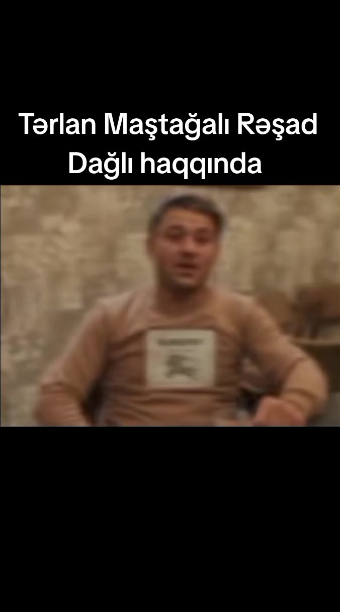 @Qara_Geceler