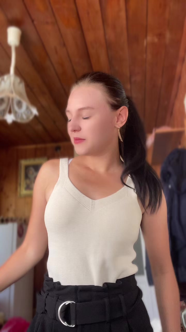 @Nadya❤️🔥
