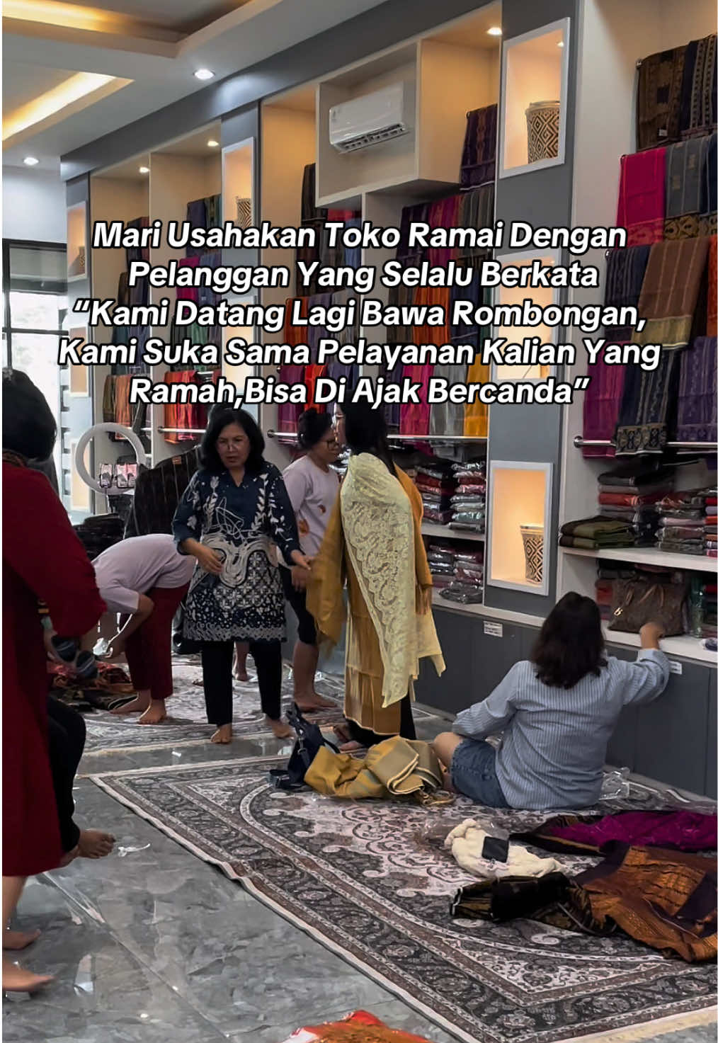 @Medan Uisnipes