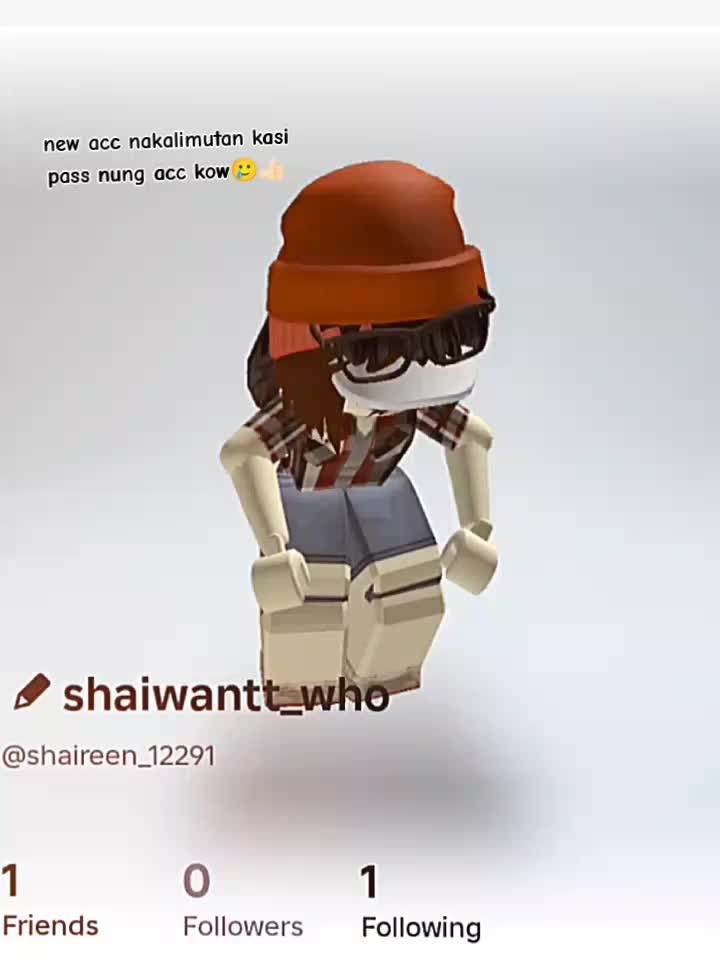 @shaiiiツ