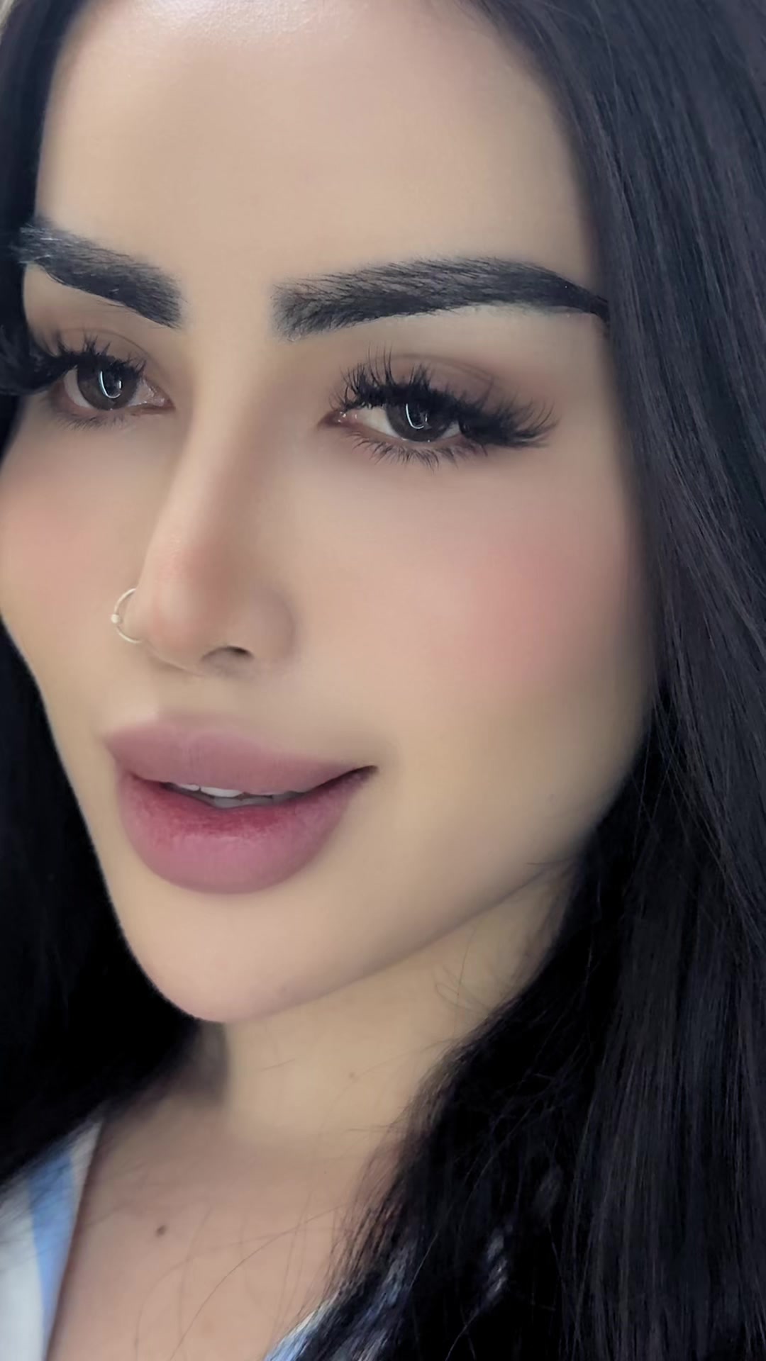 @𝐒𝐄𝐓𝐀𝐑𝐀 𝐇𝐀𝐒𝐇𝐈𝐌𝐈