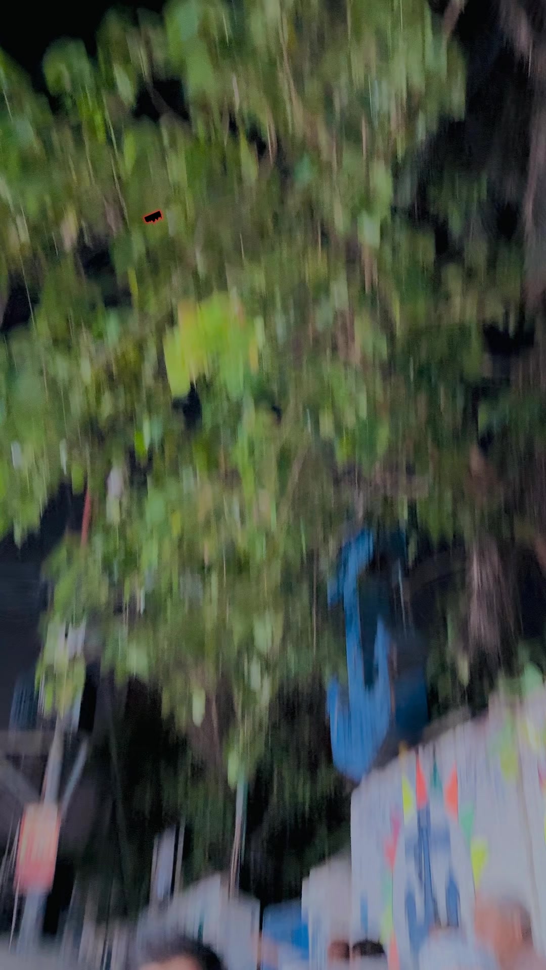@🏴&zwj;☠️ملنگ🦂سولجر🗡️444🏴&zwj;☠️