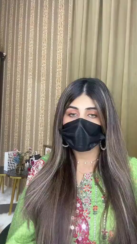 @it's mahi