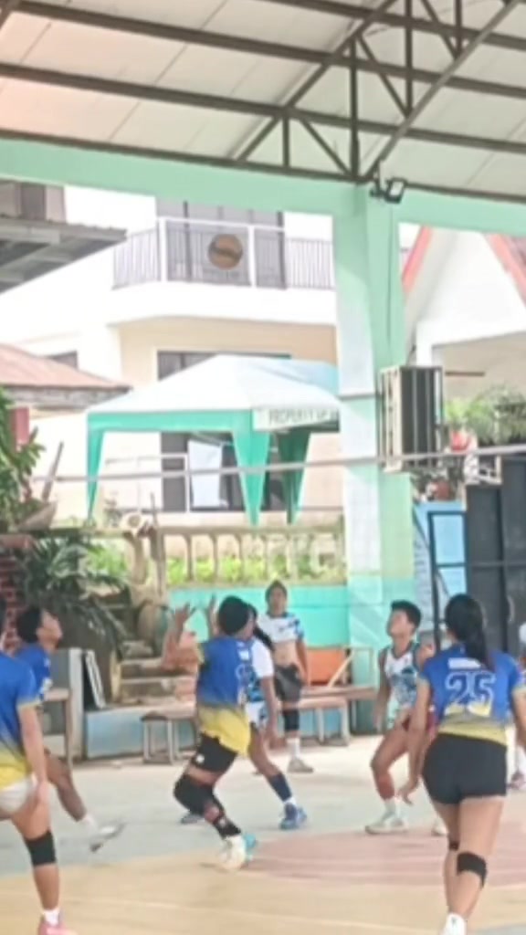 @✨
