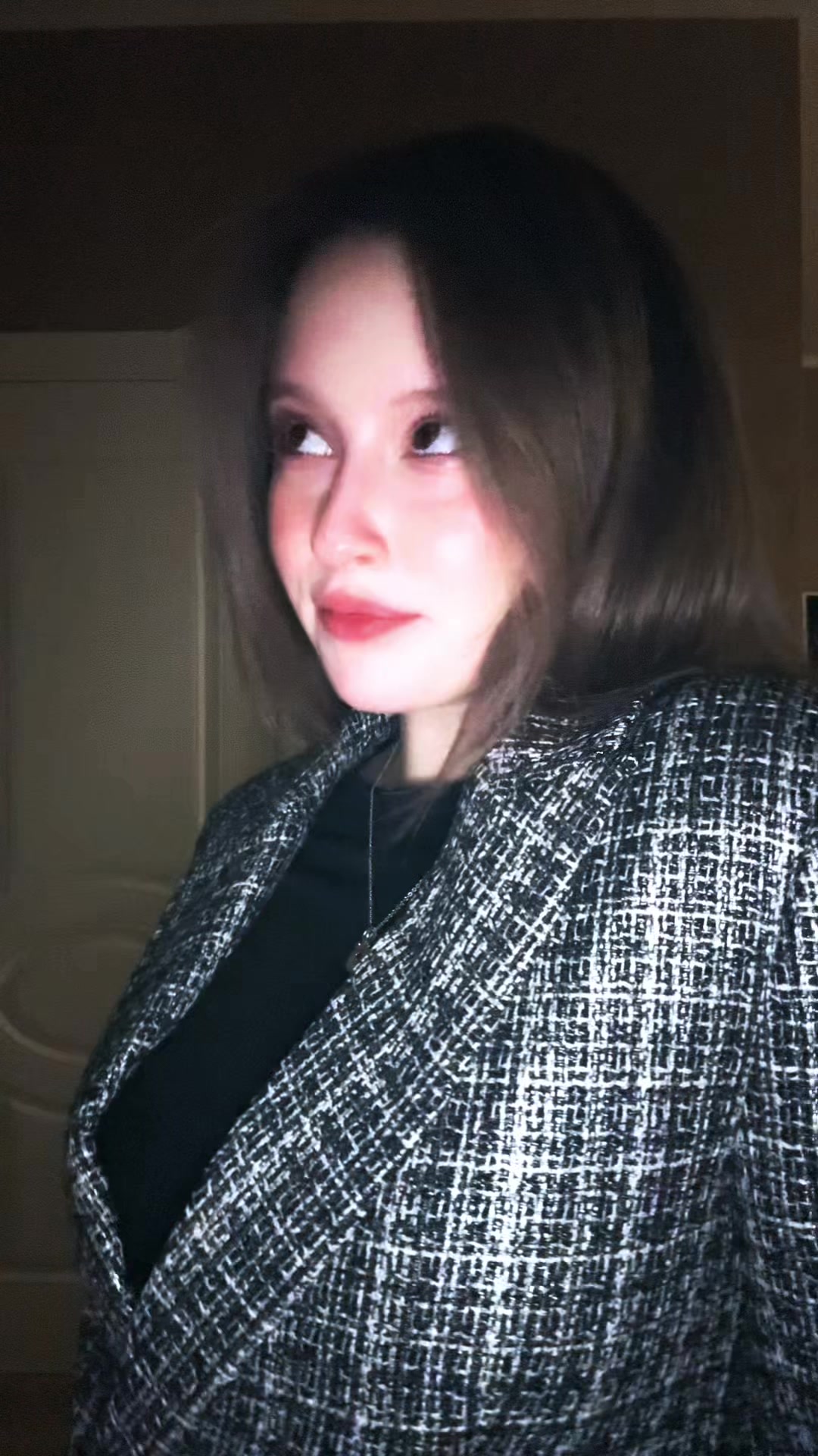 @дианочка