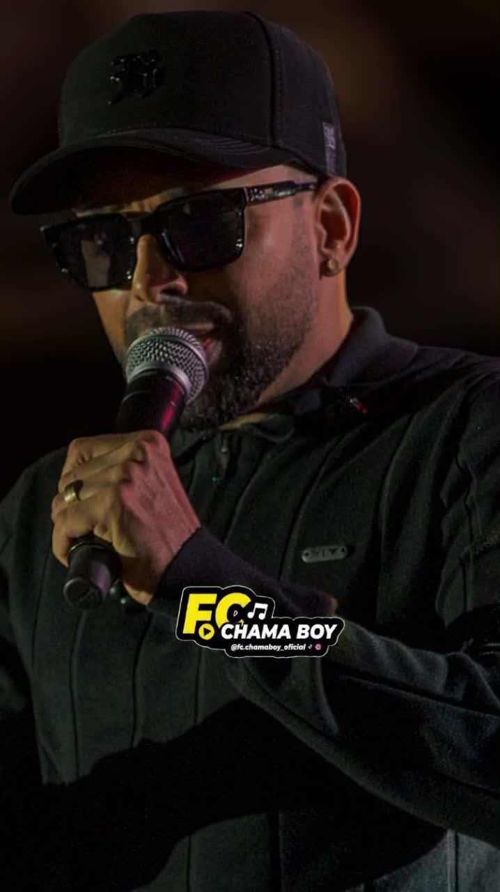 @FC Oficial ® CHAMA BOY ®