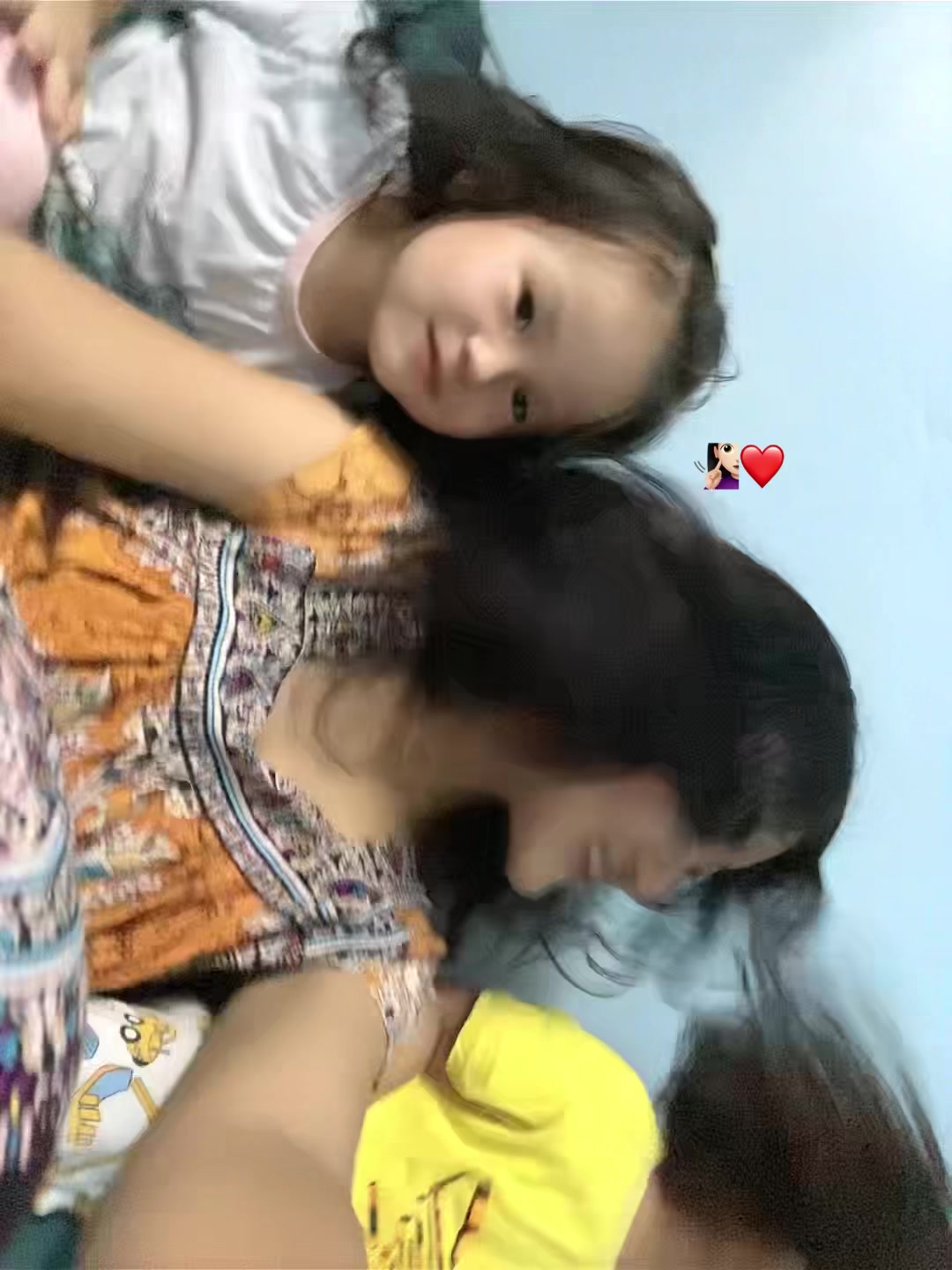 @user0811