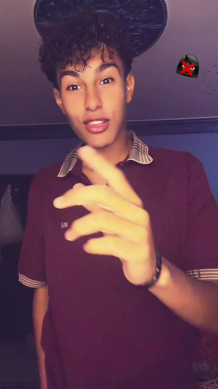 @موسكو'✨
