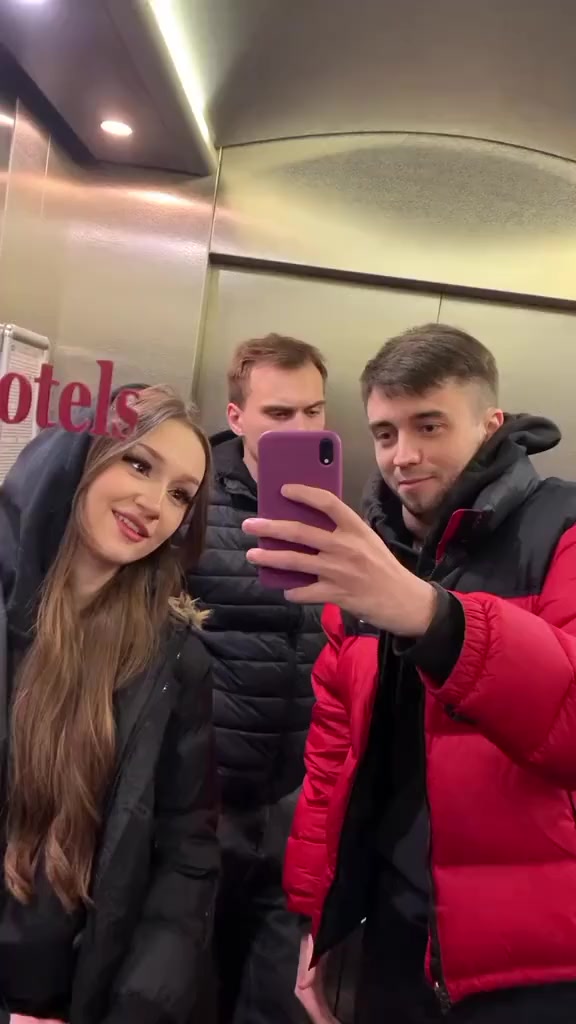@SpokoynichXsila
