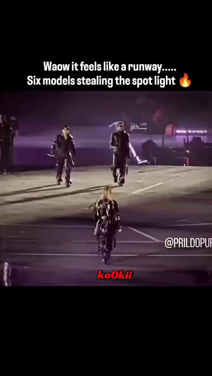 @â®ââ€ð±ð¬ð¶ðµ ð²ð¶ð¶ð²ð°ð°âà¿