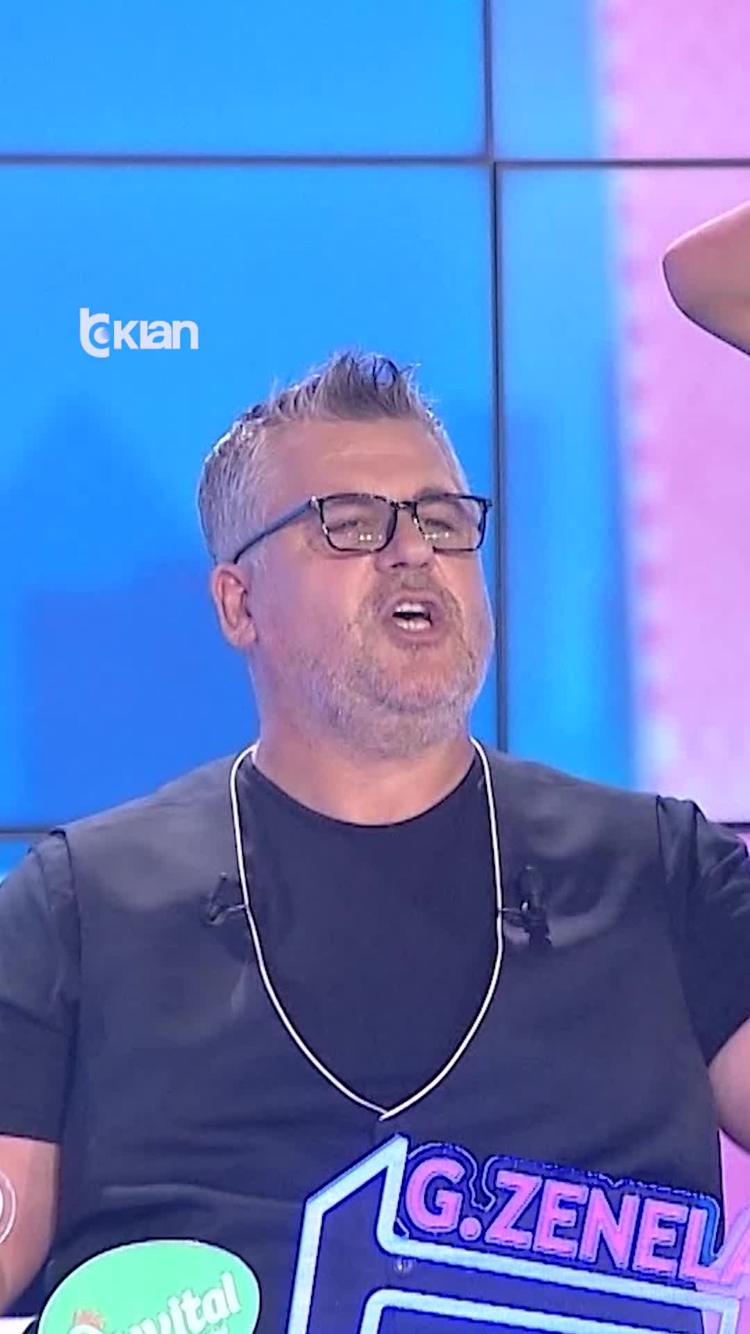 @RTV KLAN