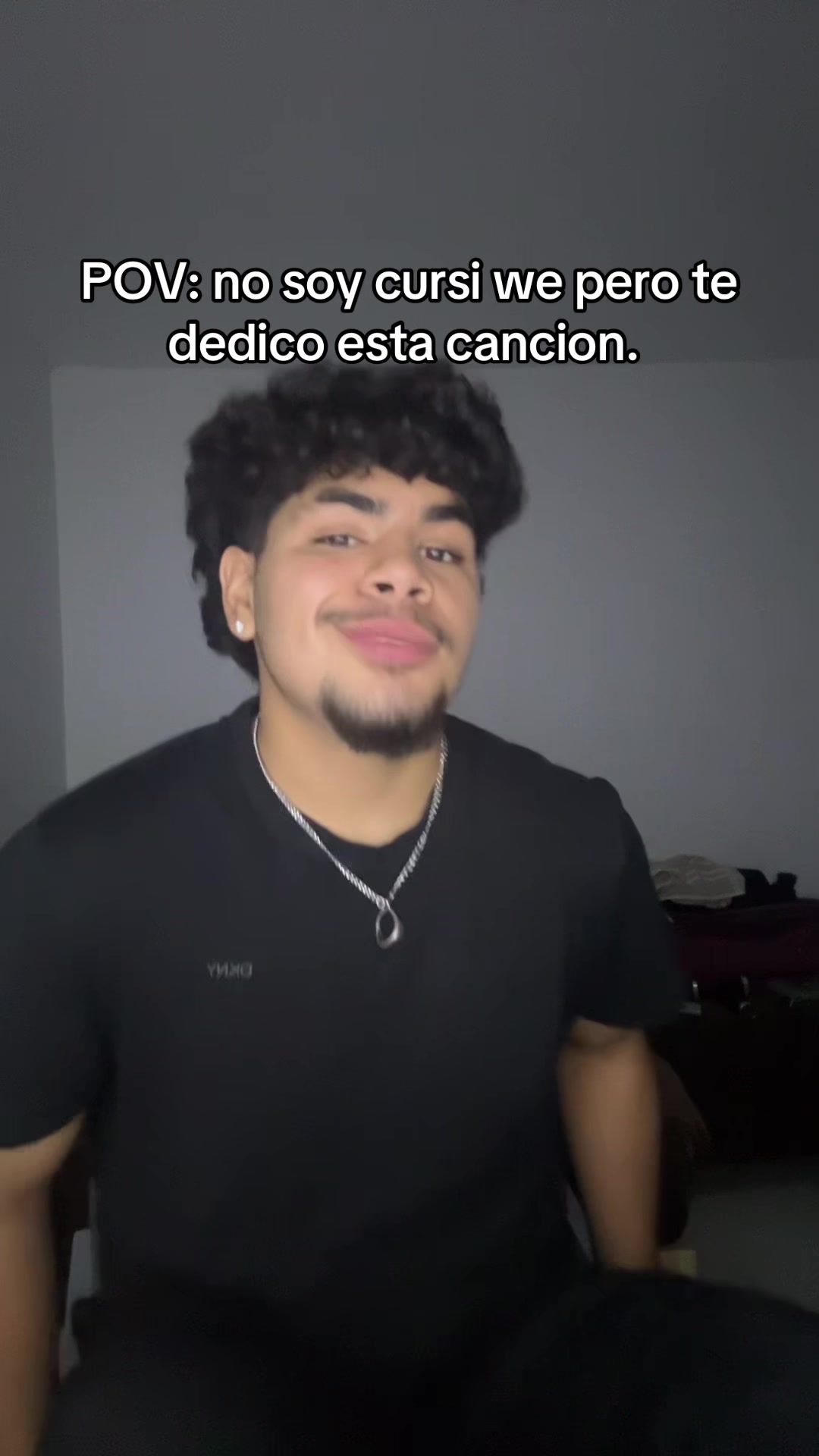 @puro JR๐๐